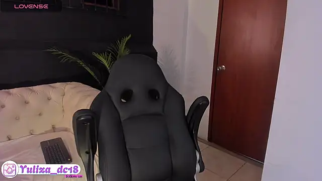 Luxury_Woman: απευθείας συνομιλία ΧΧΧ