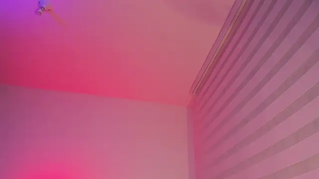 แชท XXX สดของ K2xxKrawl