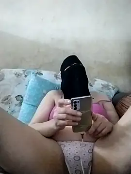 TermedScherzo Obrolan Langsung XXX