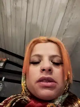 Cataleya_16's Live XXX Chat