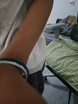 دردشة mavin_ الجنسية المباشرة