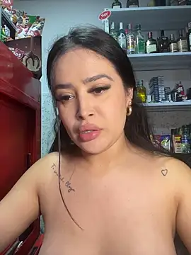 Sara_fun Live XXX-chat