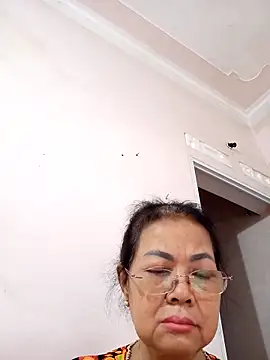 Show Webcam de Hotestlove