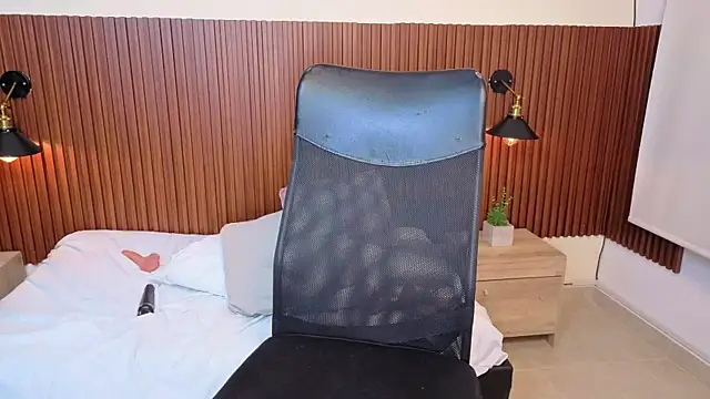 Aabby_lee 라이브 XXX 채팅