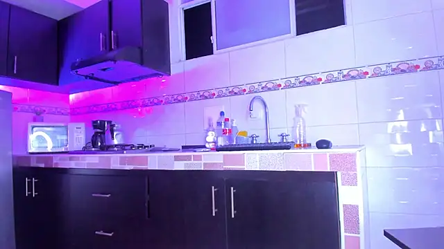 Chat XXX Live Emma-evans