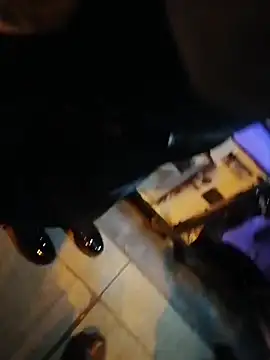 Czat XXX na żywo – sophie_banger