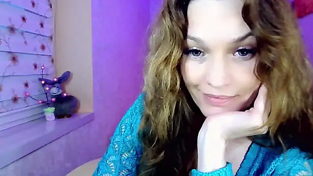Chat XXX ao vivo de impossibleluna