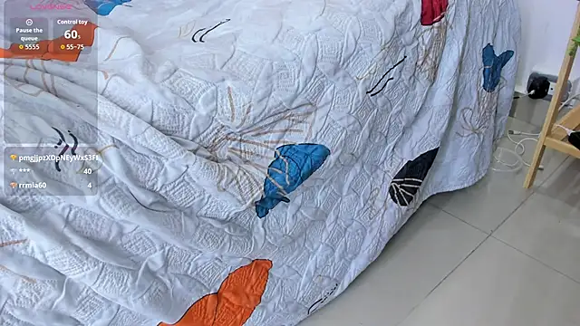 Онлайн чат XXX bruno_miller_