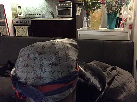 littyleesh1 live XXX chat