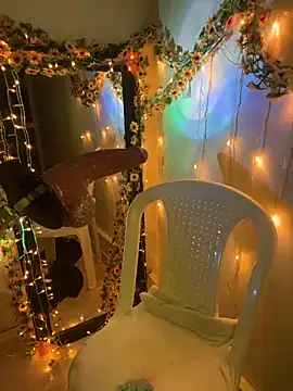 Antonella_guzman-1 现场XXX聊天