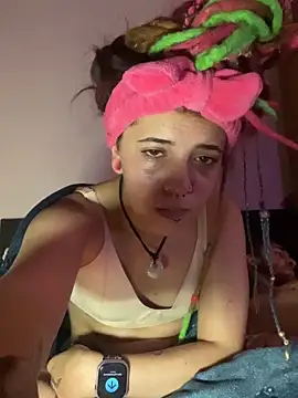 420Lina666 라이브 XXX 채팅