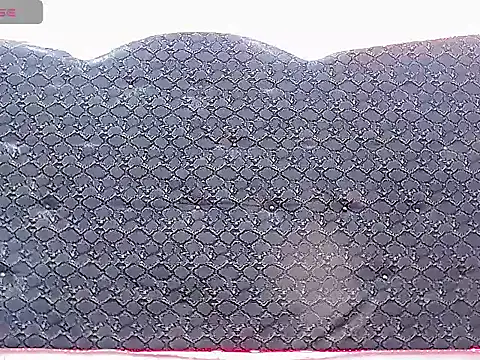 Онлайн чат XXX Salome_bichtxx