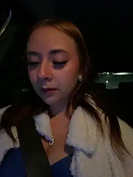 Вебкам-шоу dakota_vennom