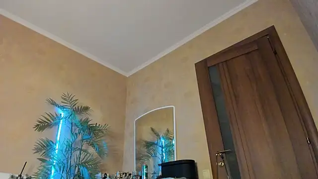 Онлайн чат XXX Diamond_D_