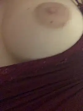 Вебкам-шоу SexyTs888