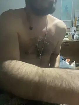 giorgakaci69: онлайн-секс-чат