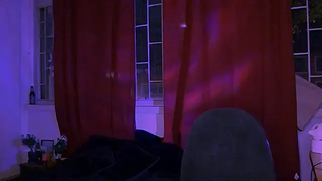 alex_one888: απευθείας συνομιλία ΧΧΧ