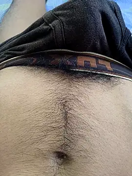 Онлайн чат XXX _Stripchat_Owner_