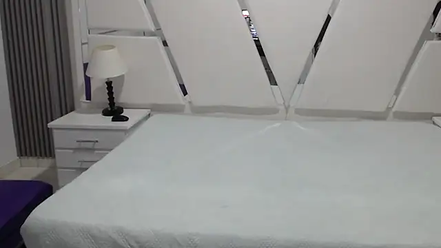 Czat XXX na żywo – oblivionlove