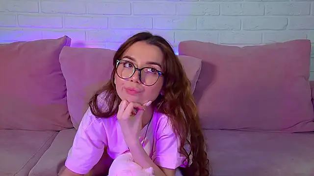 VanessaVienne Live XXX-Chat