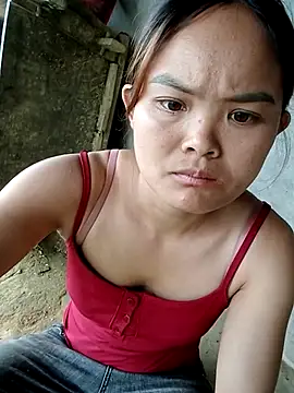 Chat +18 de Luminana ao vivo