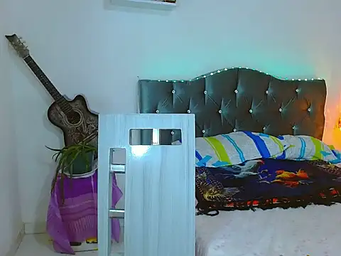 Онлайн чат XXX _Santi2