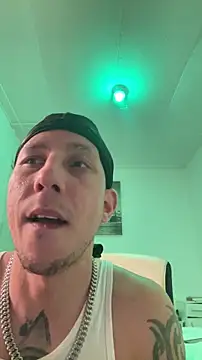 عرض كام TitanNoir