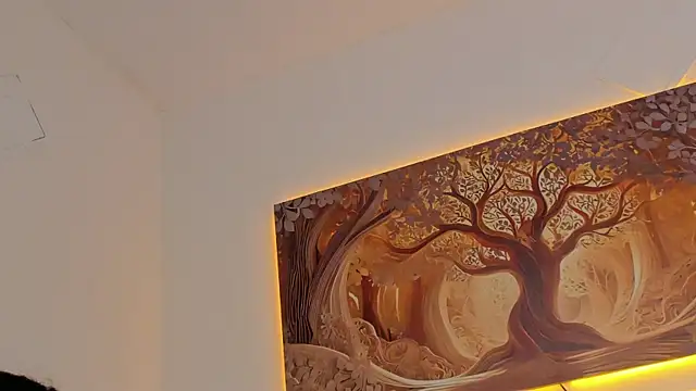 โชว์เว็บแคมของ melody_ft_jesus