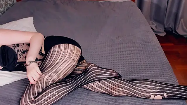 JordanSvetlik: απευθείας συνομιλία ΧΧΧ