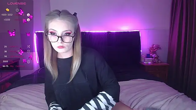 ammyska: απευθείας συνομιλία ΧΧΧ