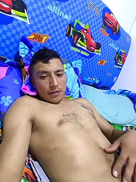 Sembang XXX Secara Langsung fav24