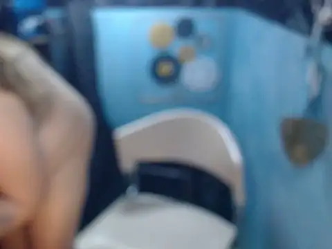 Chat XXX en directo de ambersmile