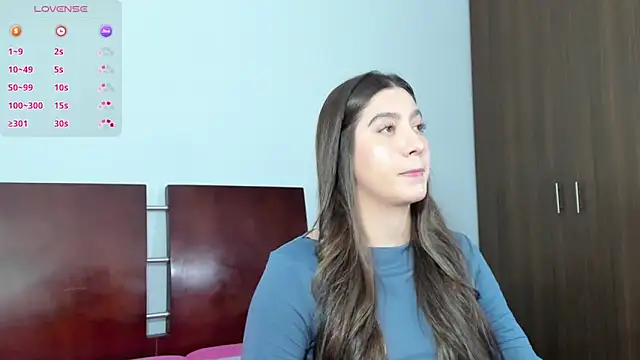 alice-love1: απευθείας συνομιλία ΧΧΧ