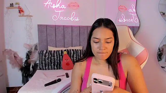 jacobss_ghn Live XXX chat