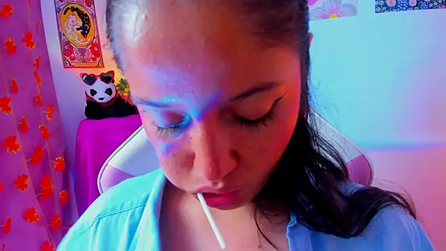 Czat XXX na żywo – naharasoller