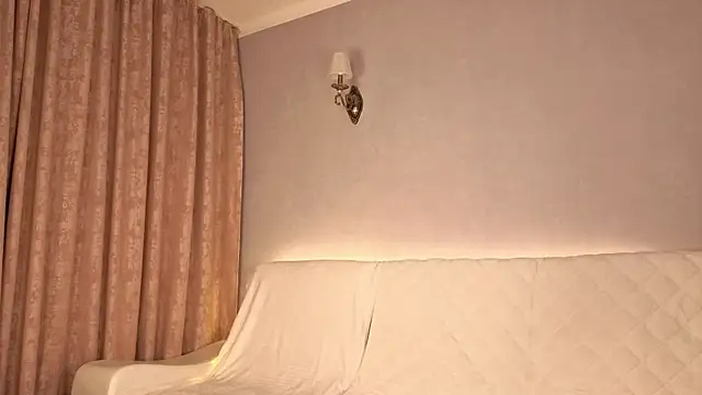 Ellijoys Live XXX-Chat