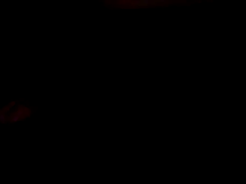 SirNefastus Webcam show