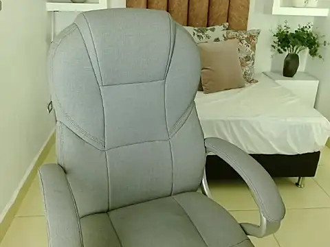 Lunilove__ Live XXX Chat