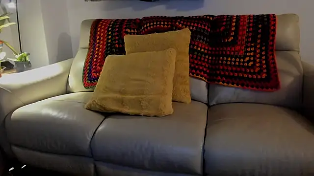 Chat XXX en directo de mindphu_k