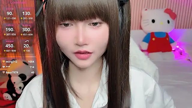 di-or- 现场XXX聊天