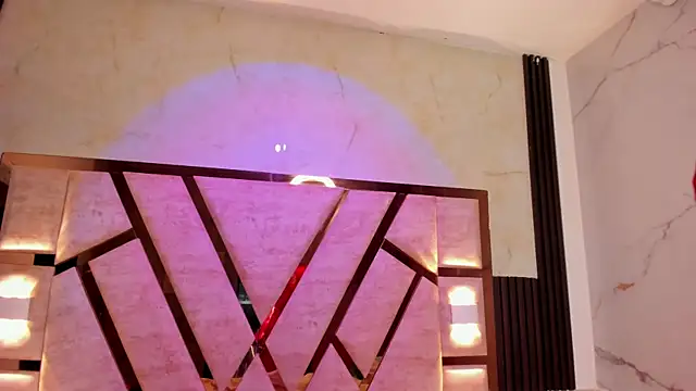 XXX chat uživo modela Athenea_Mills