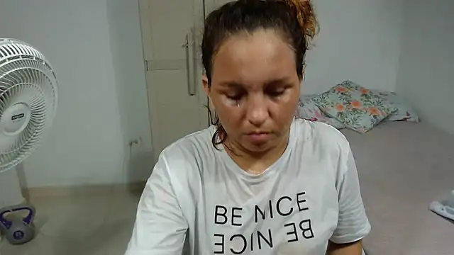 Agatha_browser Live XXX-chat