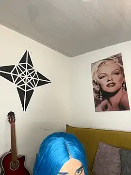 Mydreams69: απευθείας συνομιλία ΧΧΧ