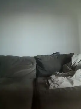 yourMasterisBored Live XXX-Chat