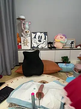 taozi18 现场XXX聊天