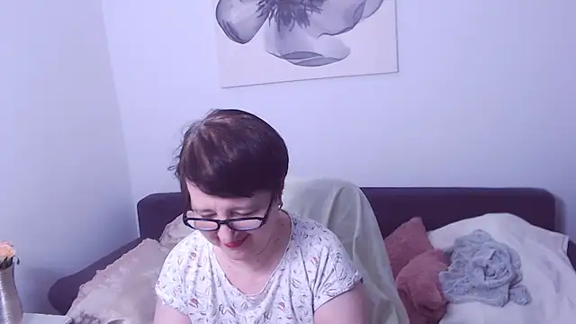 ChristaRose: απευθείας συνομιλία ΧΧΧ