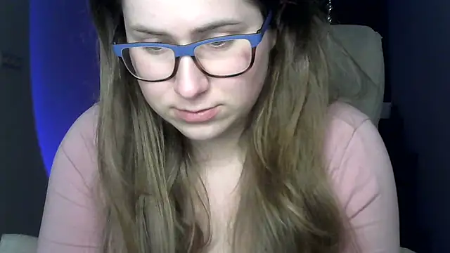 SeasonalSomeone Live XXX-Chat