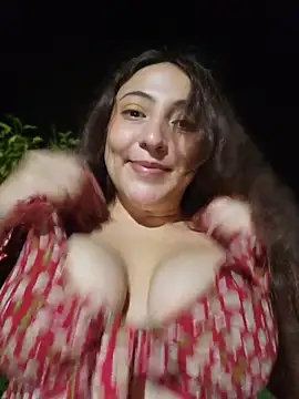 VickyHoult লাইভ XXX চ্যাট