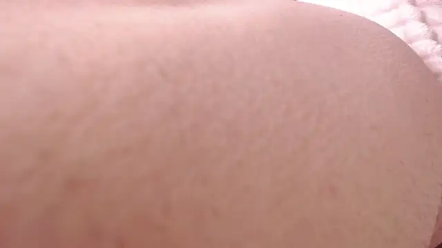 Pearl_Michelts élő XXX-chatje