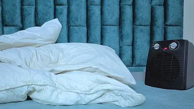 Emma_Foxi: απευθείας συνομιλία ΧΧΧ